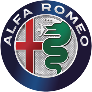 Alfa_Romeo-logo-176ACD26B1-seeklogo.com