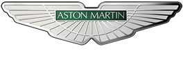 Aston-Martin-logo-medium