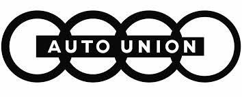 union_auto